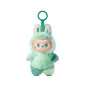 Pop Mart Labubu The Monsters v3 Big into Energy Series Vinyl Plush Pendant Single Blind Box Pack of 1