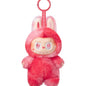 Pop Mart Labubu The Monsters v3 Big into Energy Series Vinyl Plush Pendant Single Blind Box Pack of 1