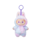 Pop Mart Labubu The Monsters v3 Big into Energy Series Vinyl Plush Pendant Single Blind Box Pack of 1